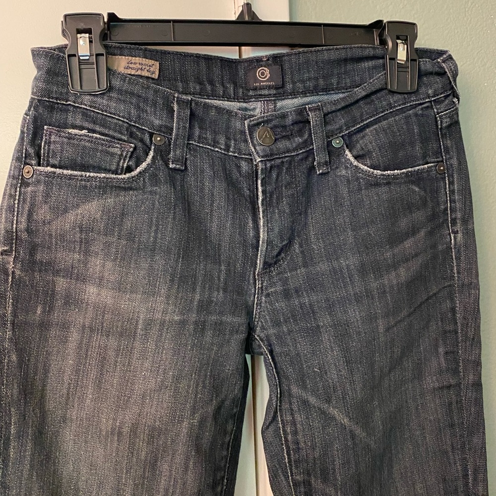 Seven Jeans